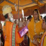 Vraj-Yatra-2014- (2389)
